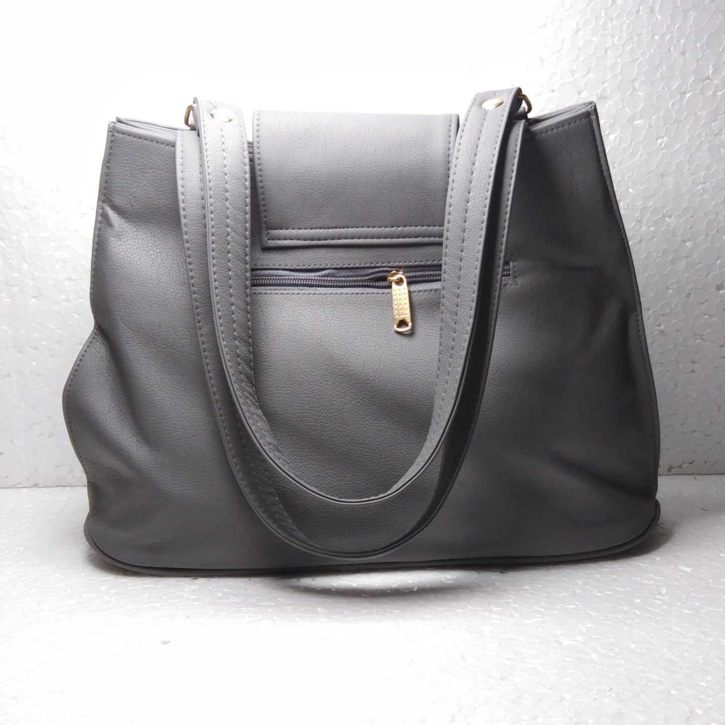 WOMEN'S BAG