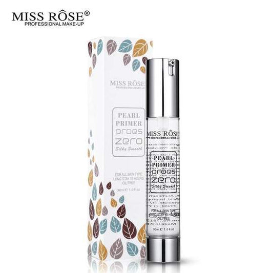Miss Rose High Quality Primer Makeup