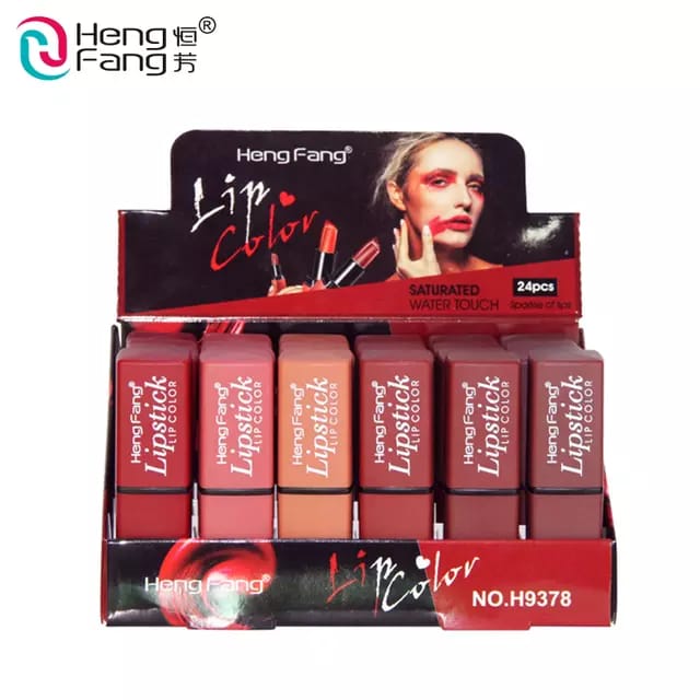 Hengfang lipstick