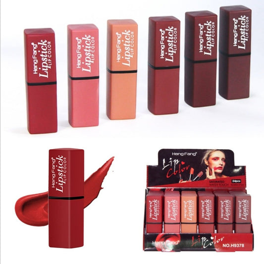 Hengfang lipstick