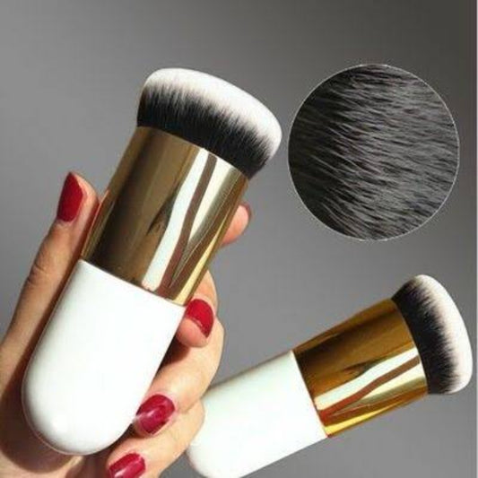 Foundation Brush