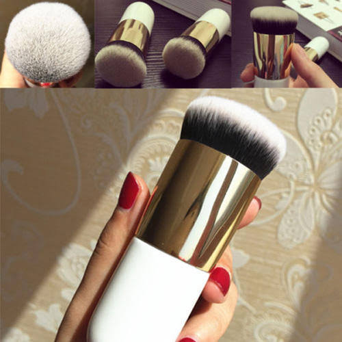 Foundation Brush