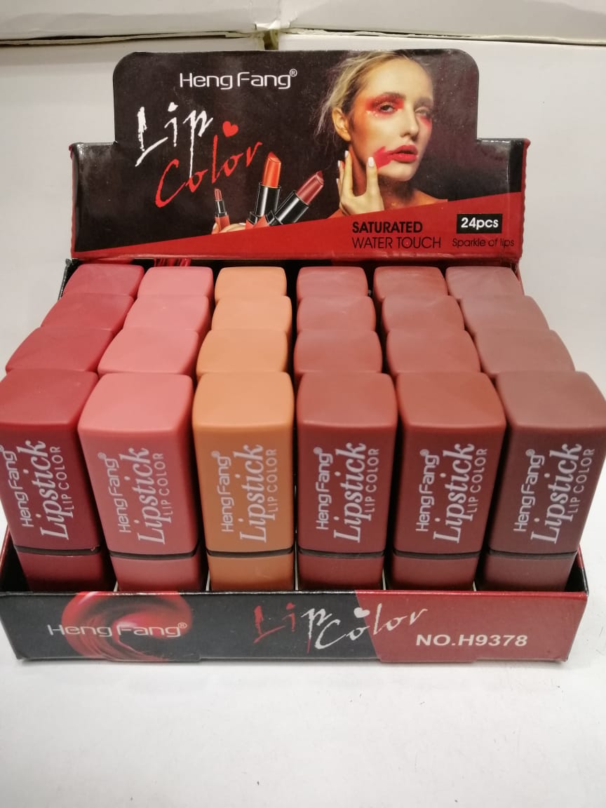 Hengfang lipstick