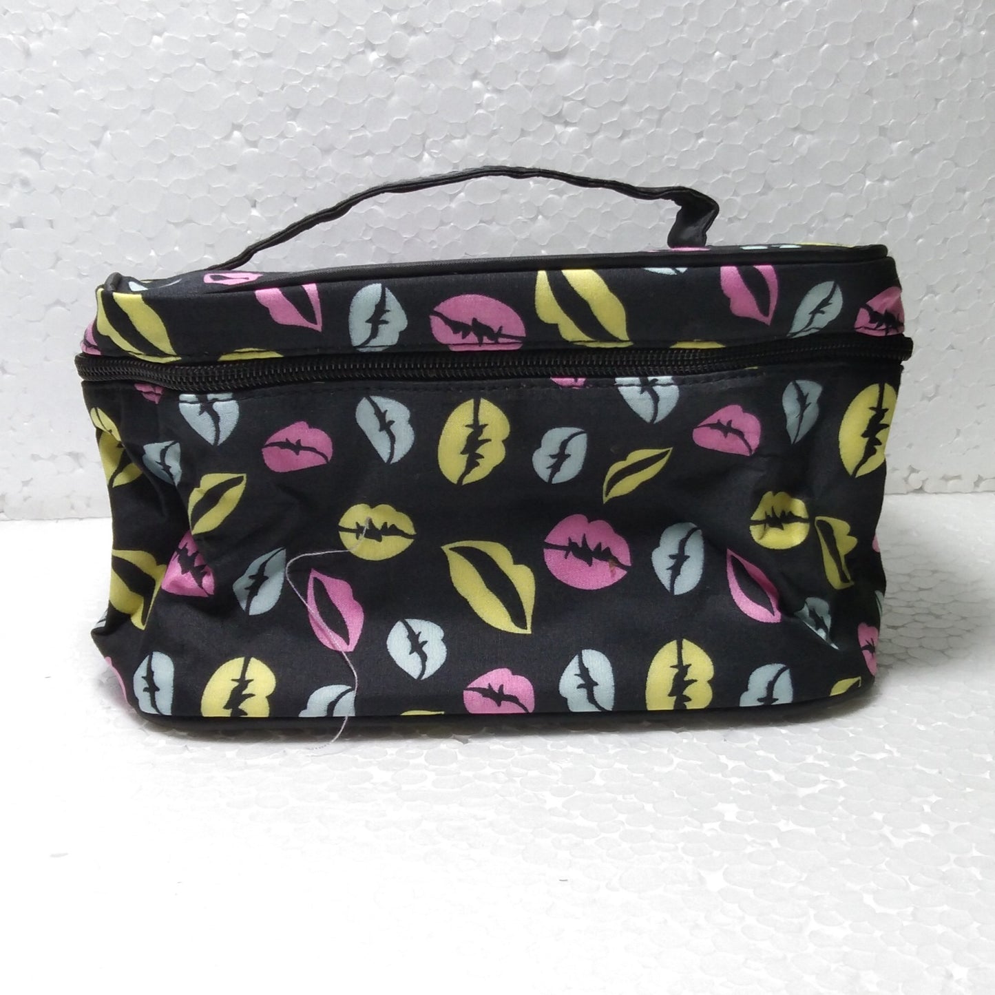 Makeup Pouch Bag