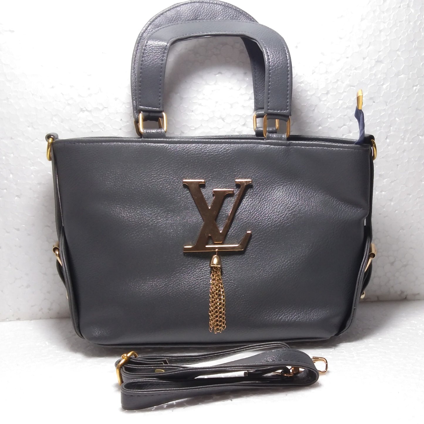 LV Louis Vuitton Bags