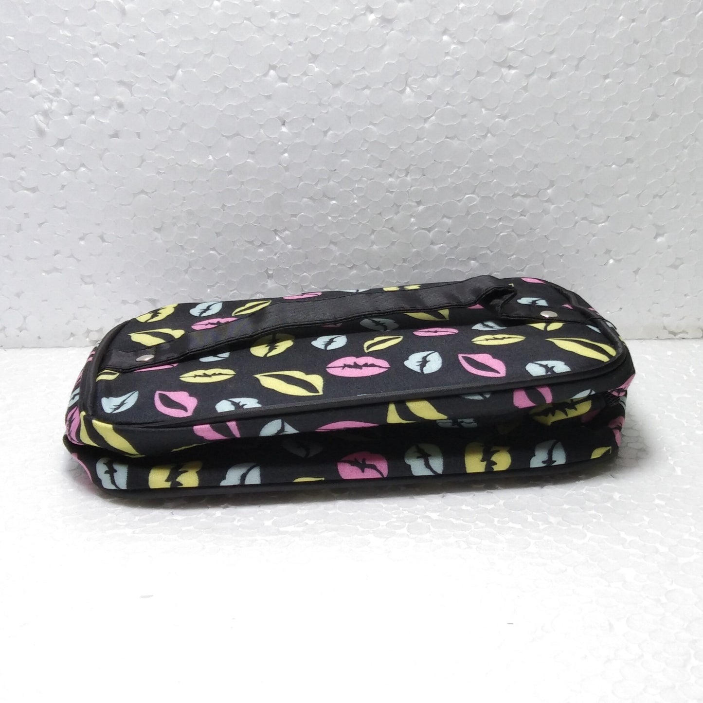 Makeup Pouch Bag