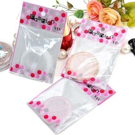 Fashion cosmetic Face Powder Puff